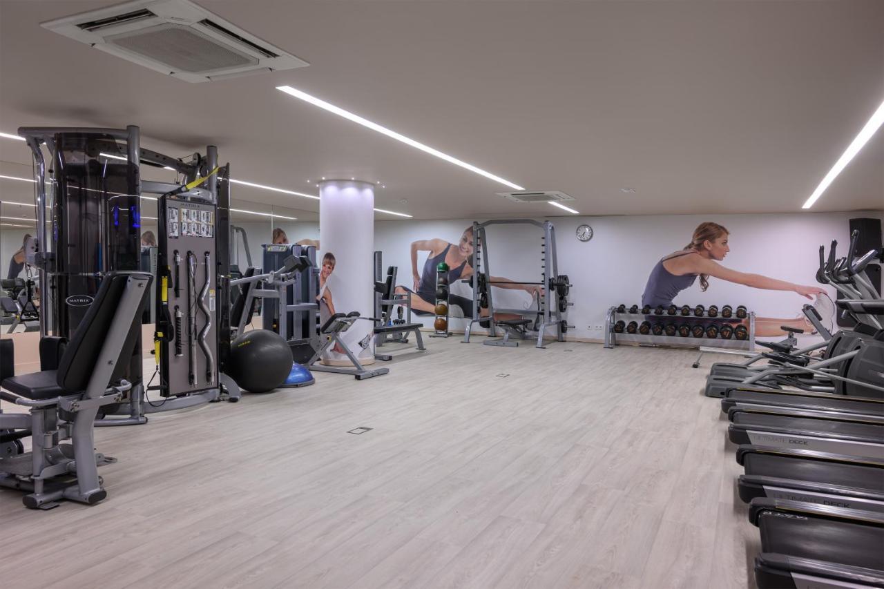 Melia Aeroporto 4* Lisboa